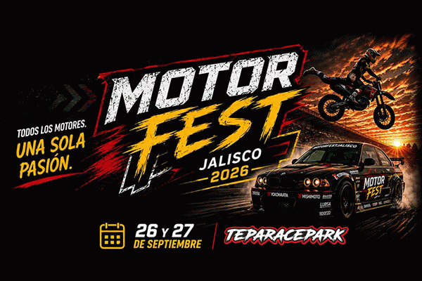 img_Motor Fest Jalisco